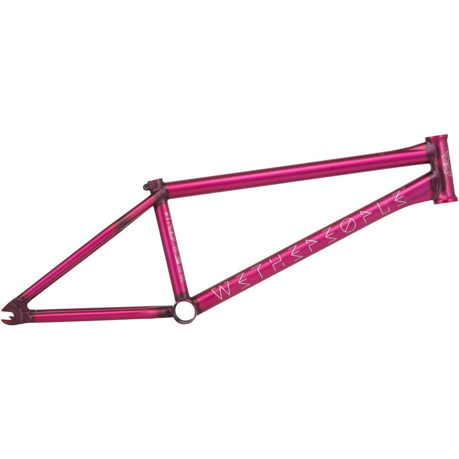 we-the-people-battleship-bmx-frame-20-75-tt-translucent-berry-blast