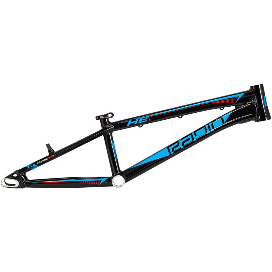 radio-helium-bmx-race-frame-pro-l-20-9-tt-black