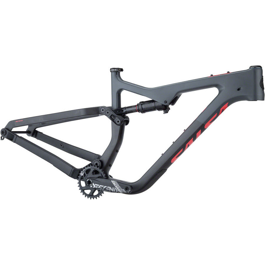 salsa-horsethief-carbon-frame-md-charcoal-raw