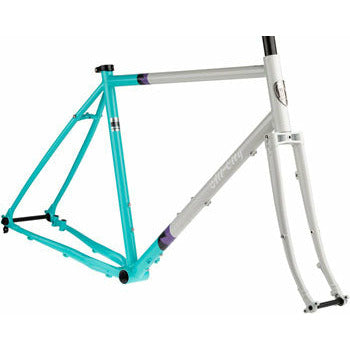 all-city-gorilla-monsoon-frameset-aqua-seafoam