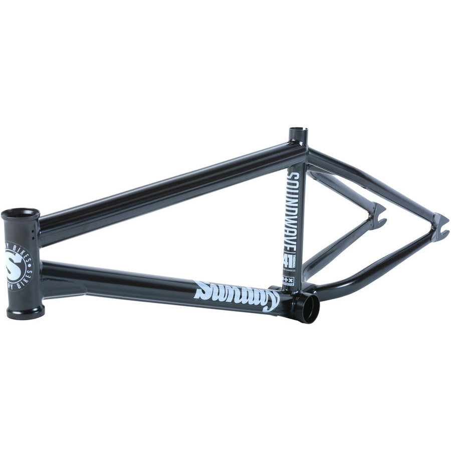 sunday-soundwave-v3-bmx-bmx-frame-20-75-tt-black