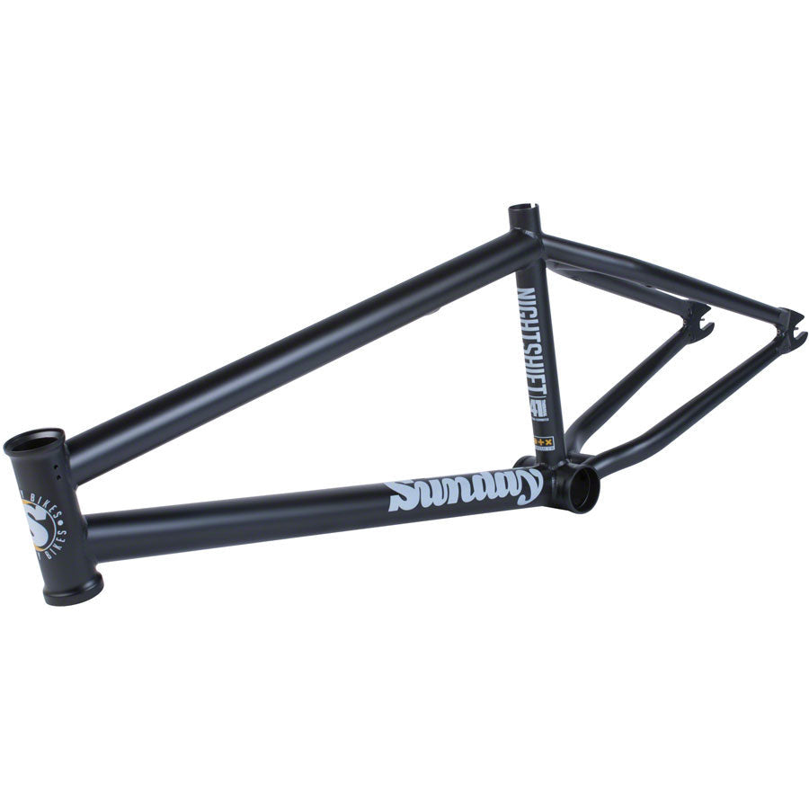 sunday-nightshift-bmx-bmx-frame-21-25-tt-black