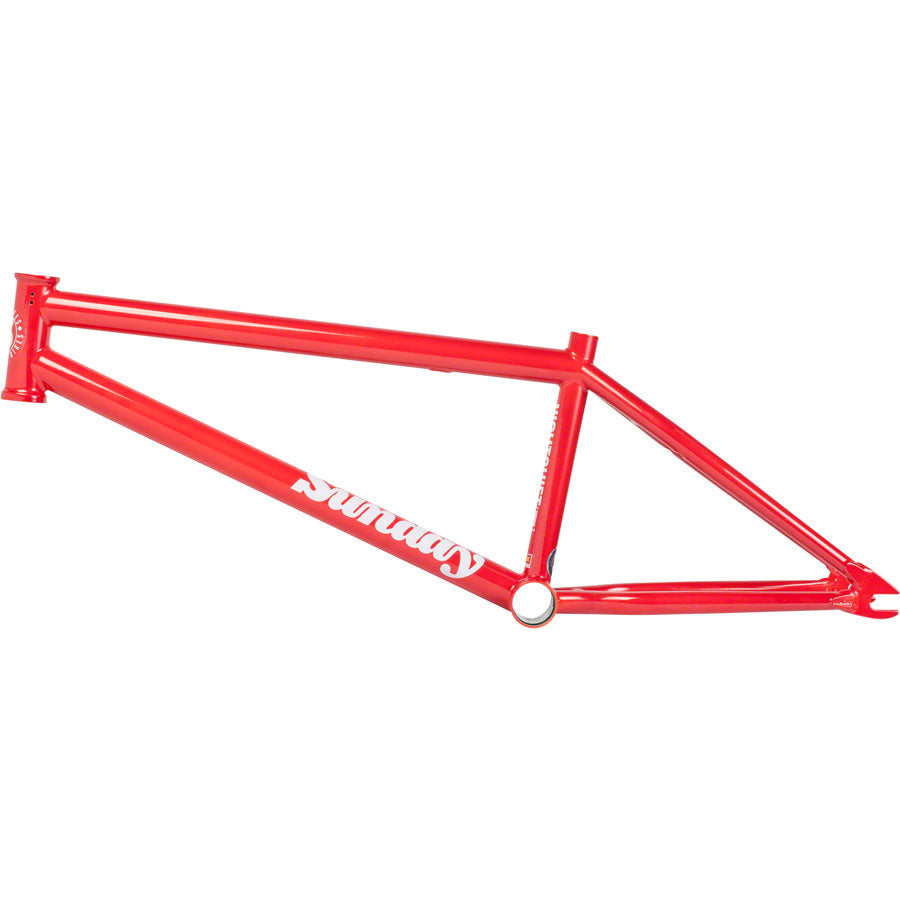 sunday-nightshift-bmx-bmx-frame-20-75-tt-ruby-red