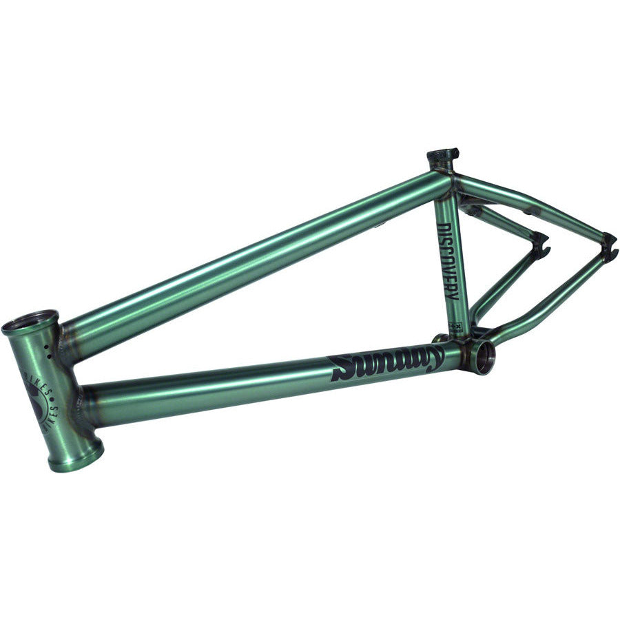 sunday-discovery-bmx-frame-20-75tt-frost-green