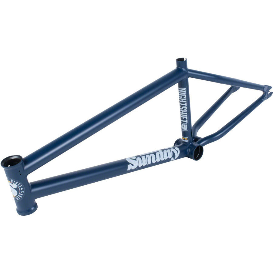 sunday-nightshift-bmx-frame-20-75-tt-midnight-blue