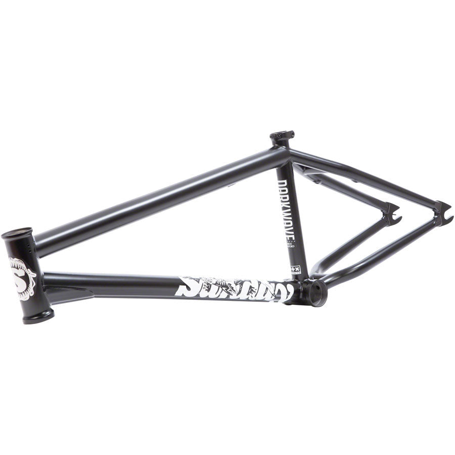 sunday-darkwave-bmx-frame-20-75-tt-matte-black-1