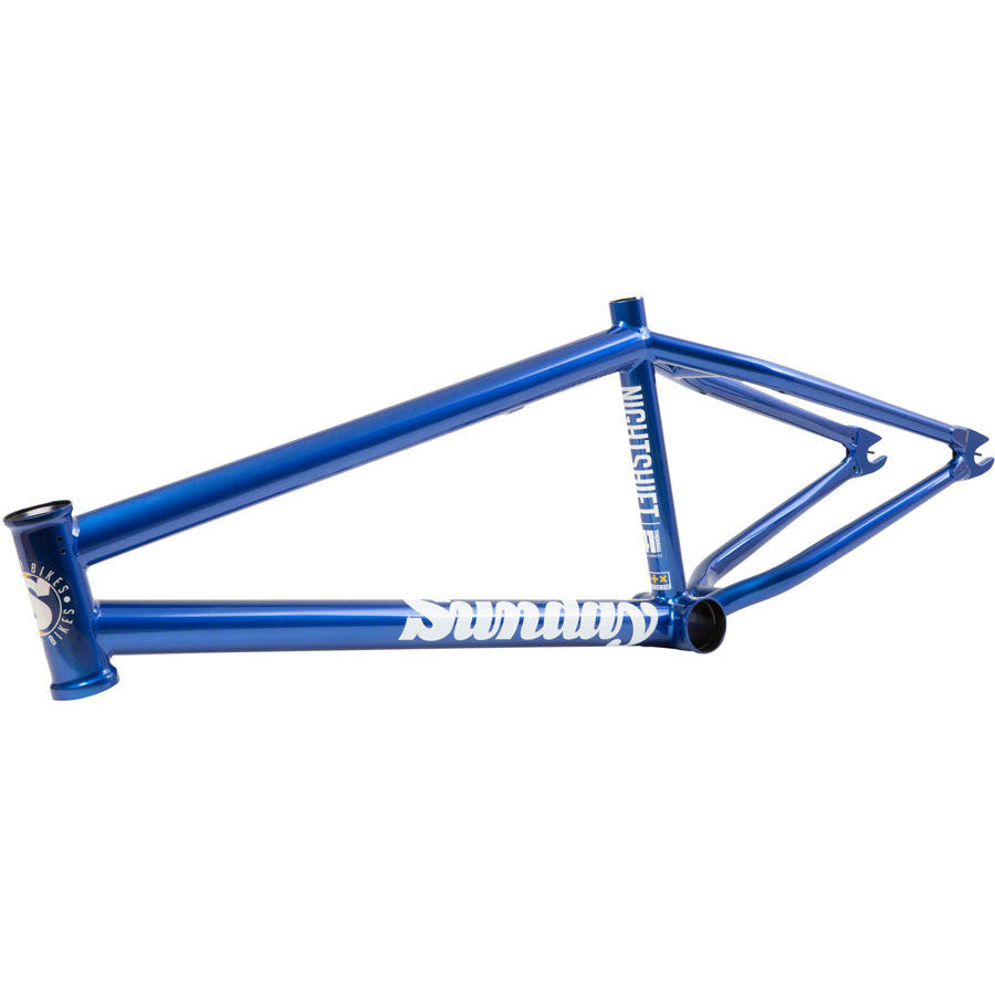 sunday-nightshift-bmx-frame-20-5-tt-saphire-blue