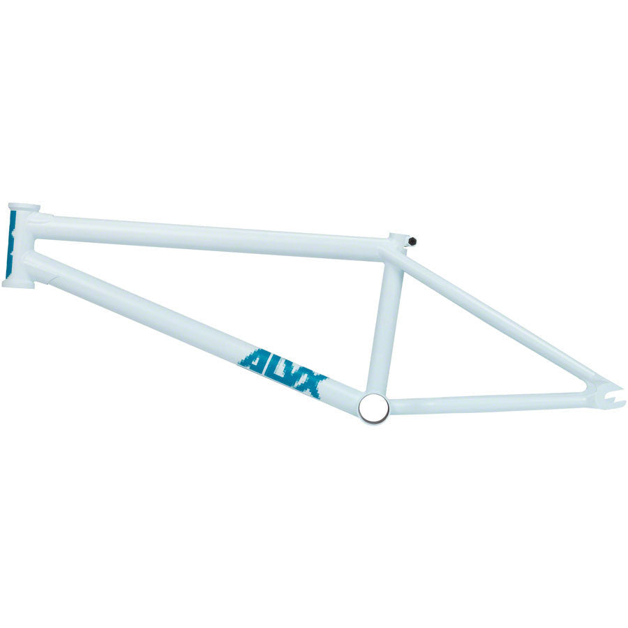 bsd-alvx-af-bmx-frame-20-3-tt-ice-blue