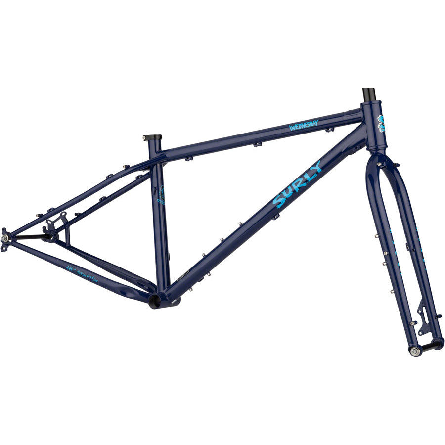 surly-wednesday-fat-bike-frameset-26-steel-blue-monday-large