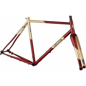 all-city-cosmic-stallion-frame-currant-and-cream-3