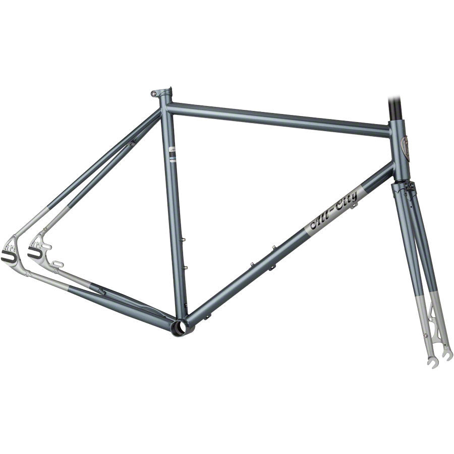 all-city-nature-boy-disc-sscx-52cm-frame-gray-silver