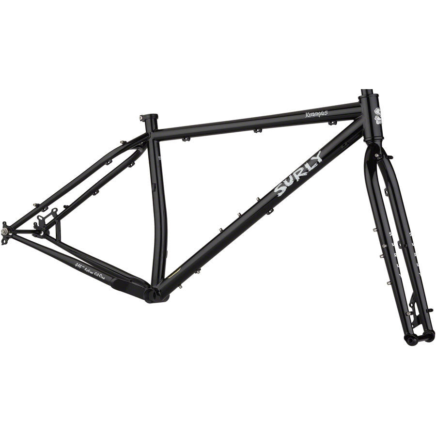 surly-krampus-frameset-dark-black-sm