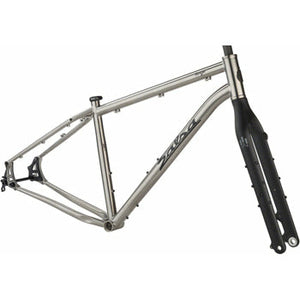 salsa-fargo-ti-frameset-6