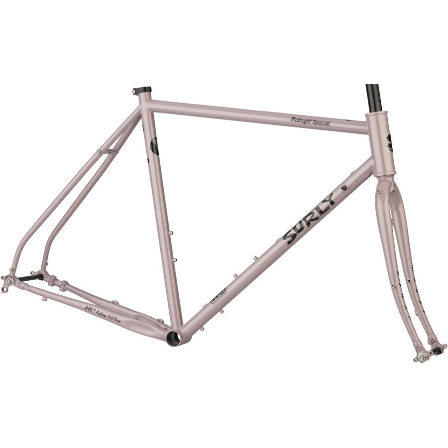 surly-midnight-special-frameset-650b-steel-metallic-lilac