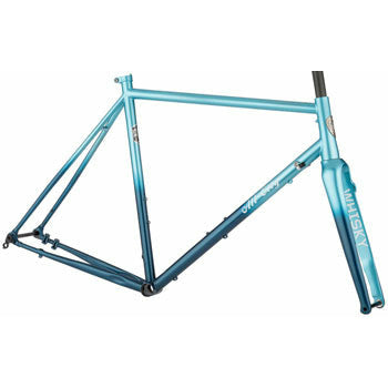 all-city-zig-zag-frameset-miami-beach-aqua