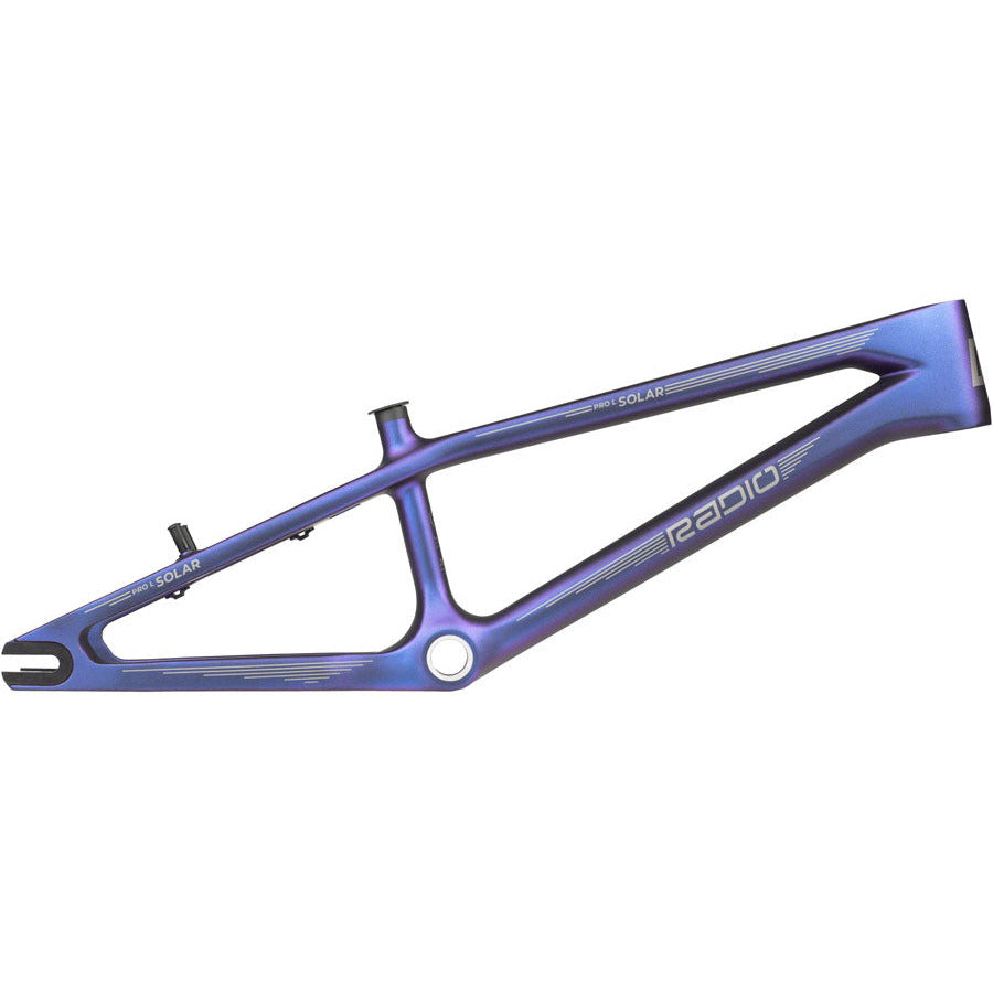 radio-raceline-solar-bmx-frame-pro-xxl-21-75-tt-purple