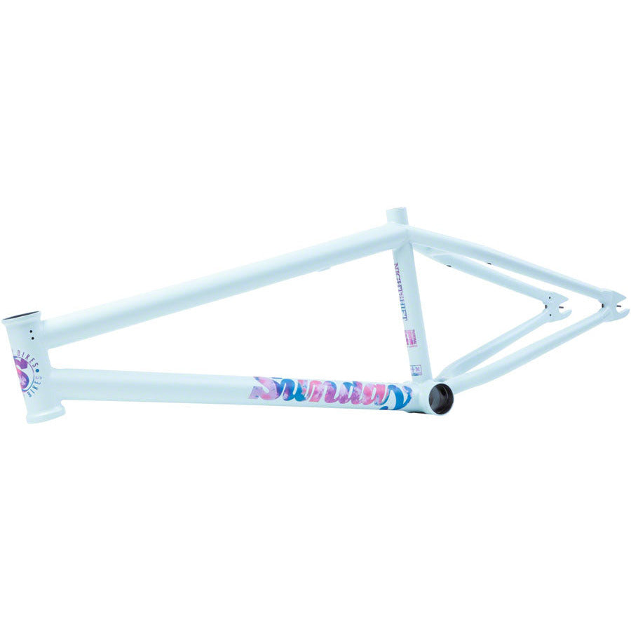 sunday-nightshift-bmx-frame-21-25-tt-matte-sky-blue