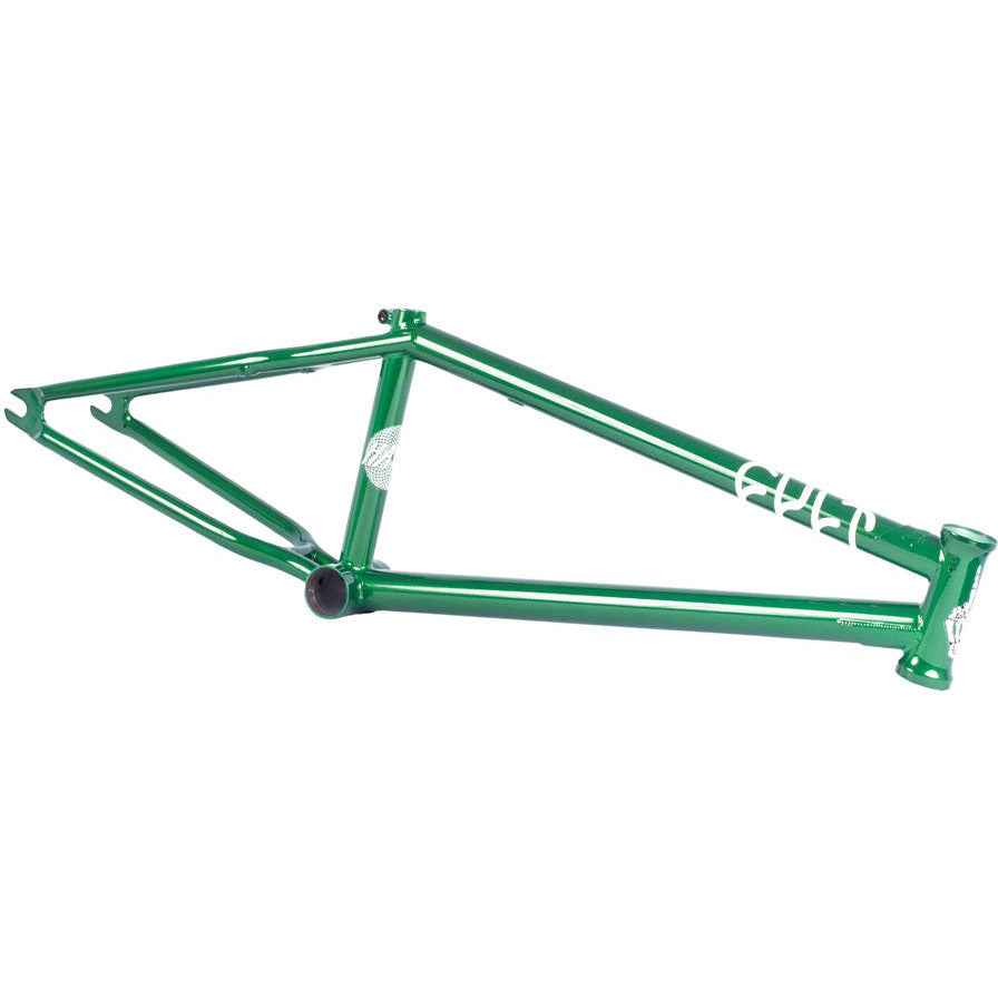 cult-hawk-bmx-frame-20-75-tt-metallic-green