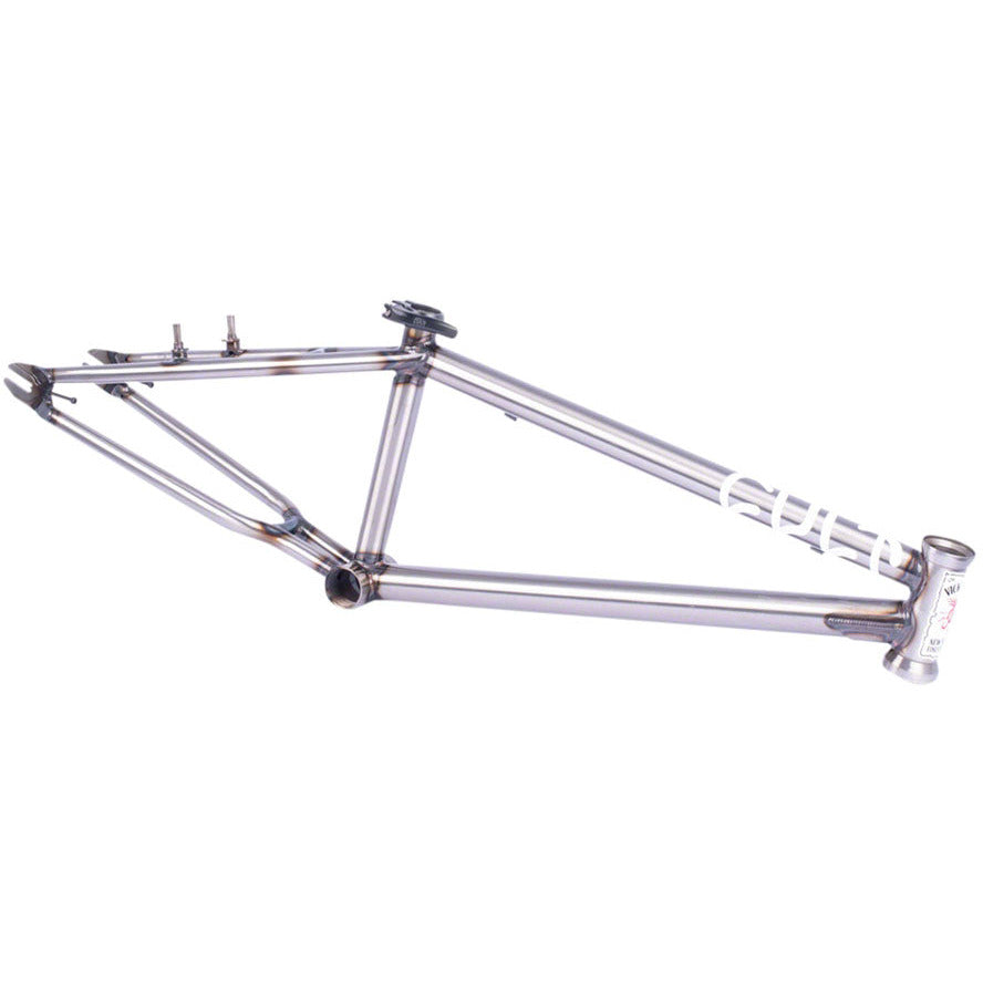 cult-behm-race-standard-bmx-frame-21-tt-raw