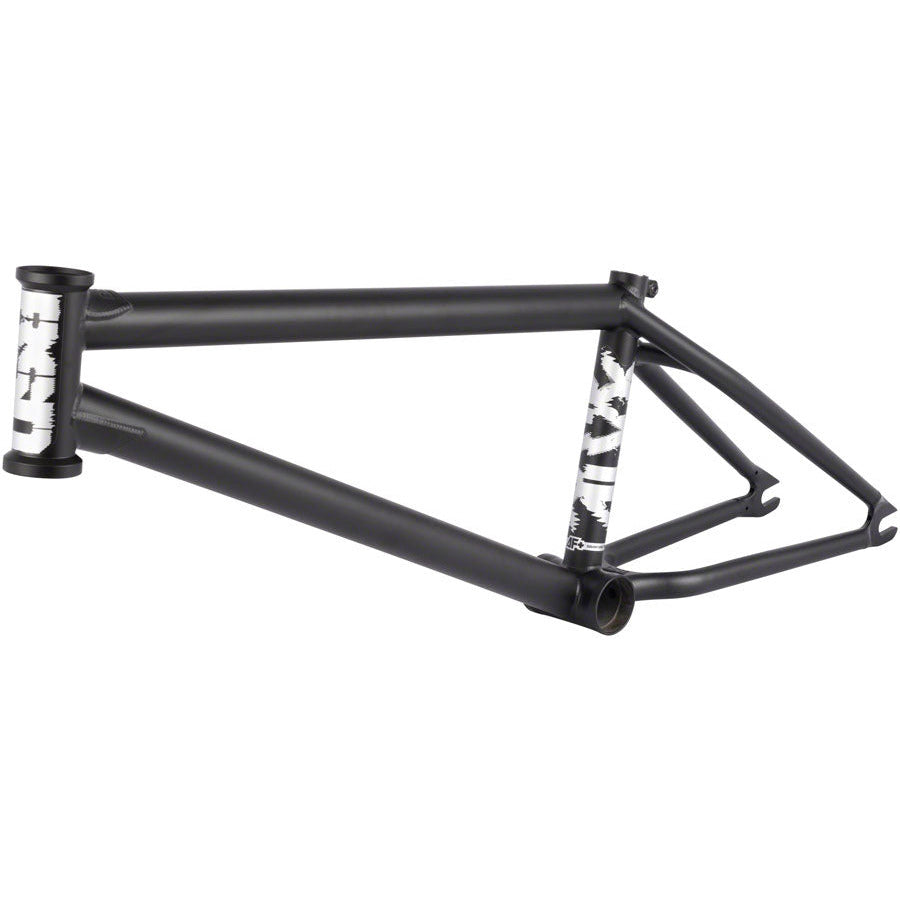 bsd-alvx-af-bmx-frame-20-8-tt-flat-black