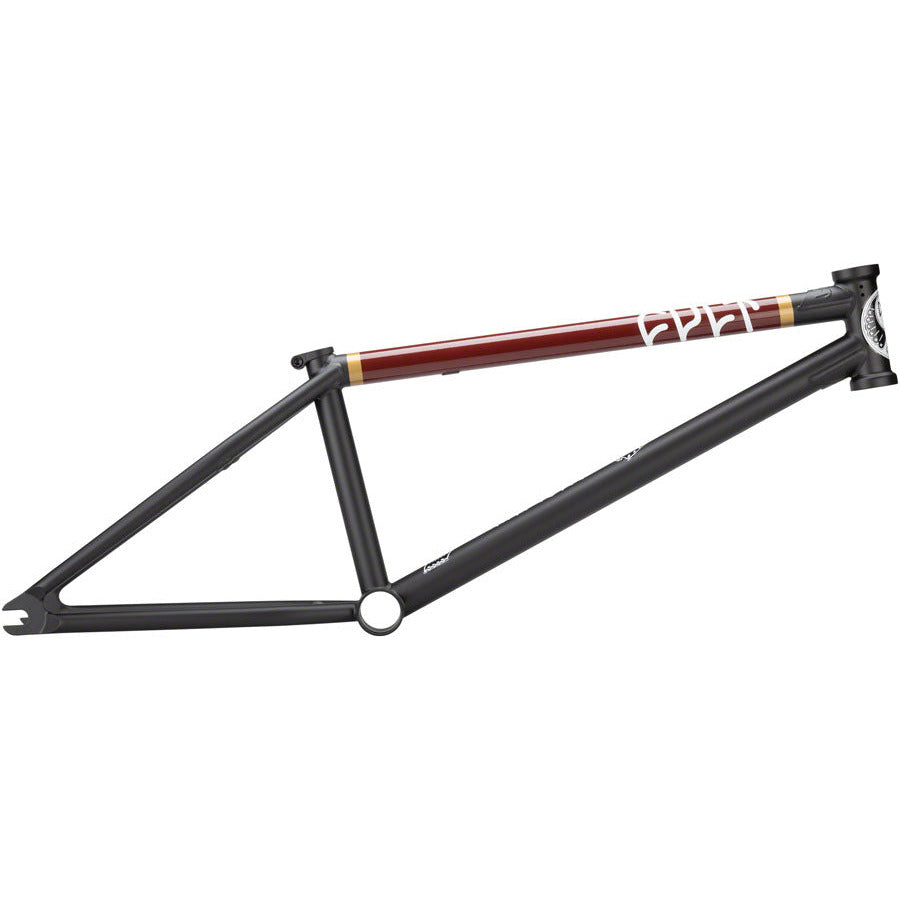 cult-dak-eagle-bmx-frame-21-tt-black