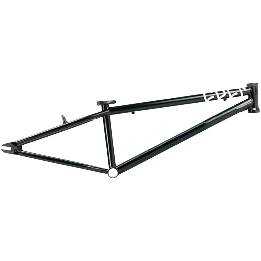 cult-race-cruiser-bmx-frame-22tt-black