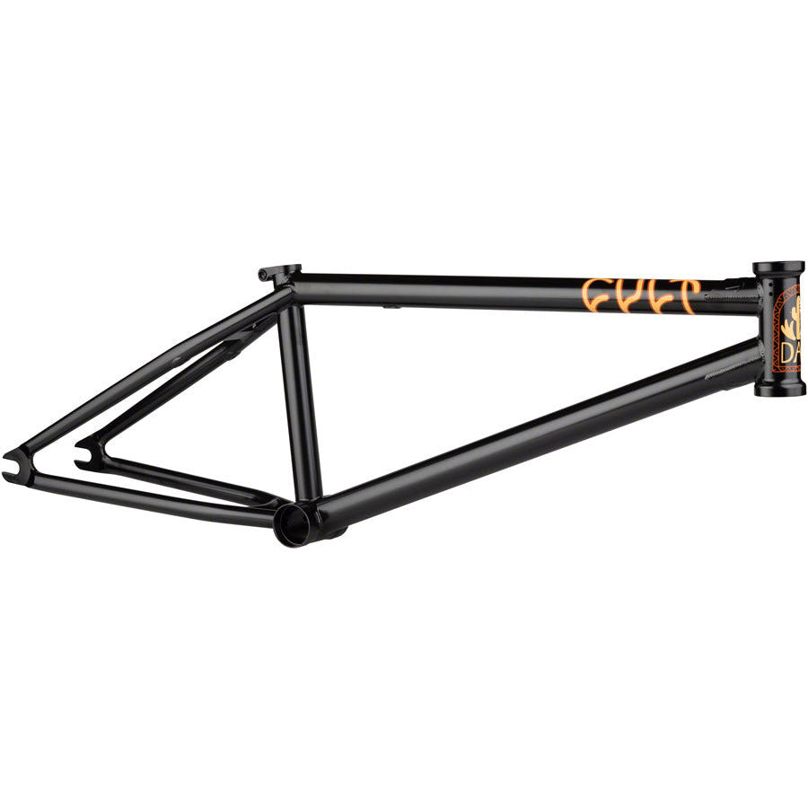 cult-dak-cactus-bmx-frame-21-tt-black