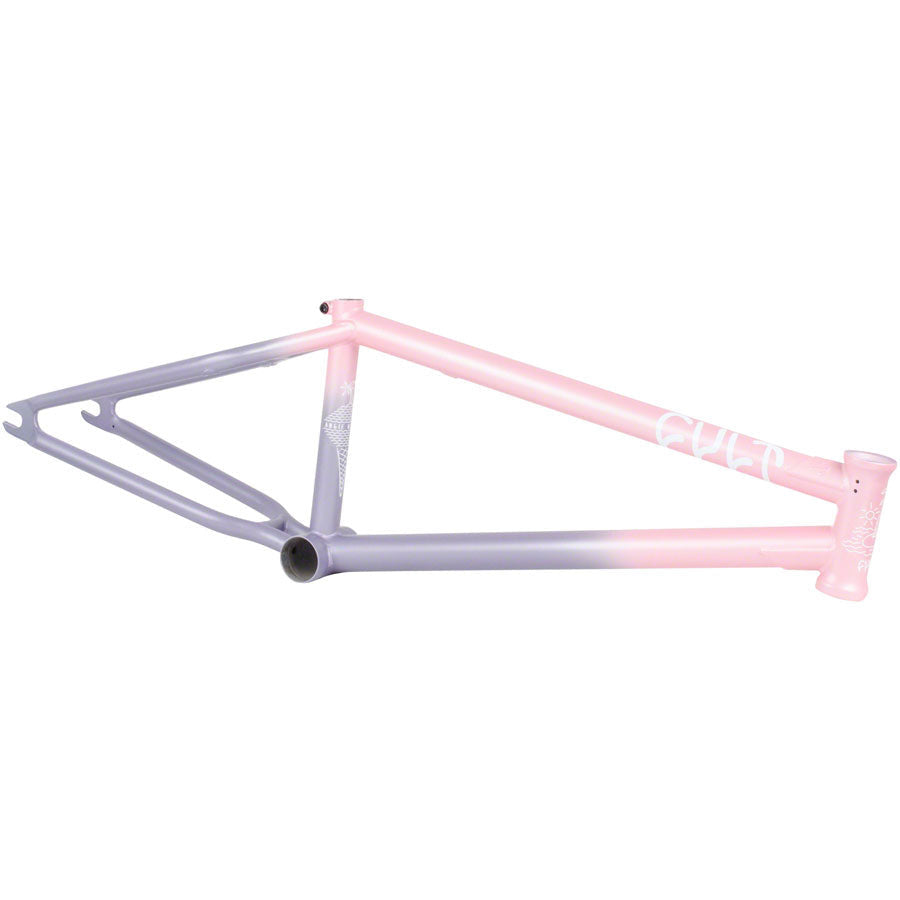 cult-hawk-bmx-frame-21-tt-pink-to-purple-fade