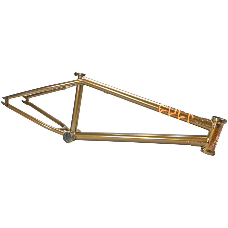 cult-dak-bmx-frame-20-5-tt-gold