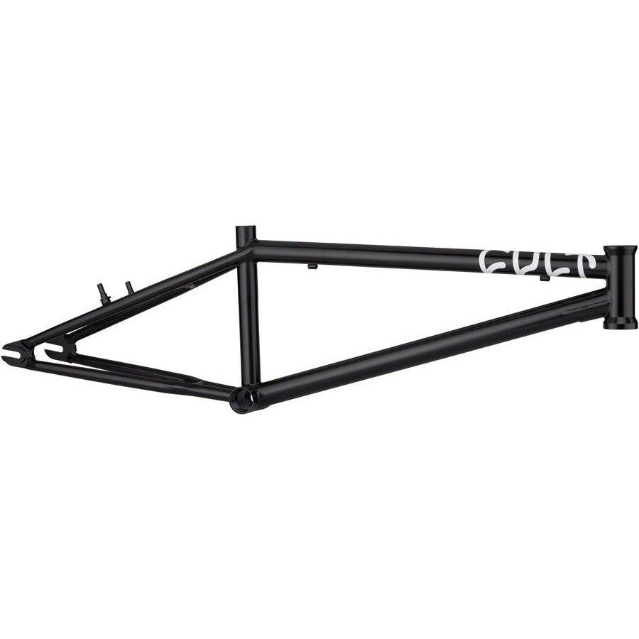 cult-bmx-race-frame-pro-xl-21-8-tt-black