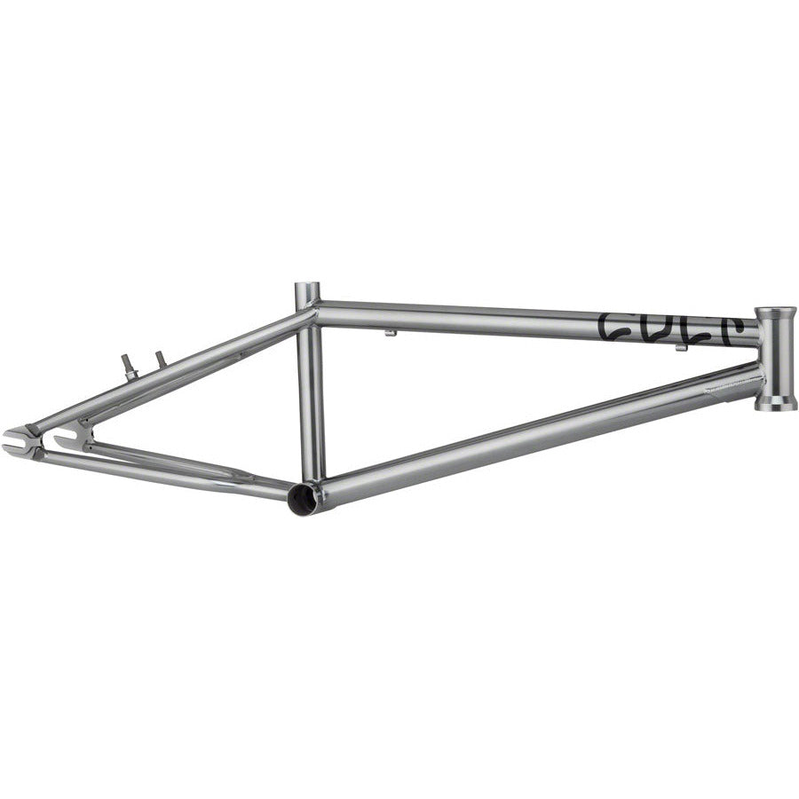 cult-pro-xl-21-8-race-frame-silver