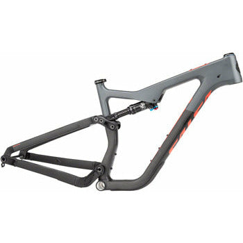 thomson carbon drop bars