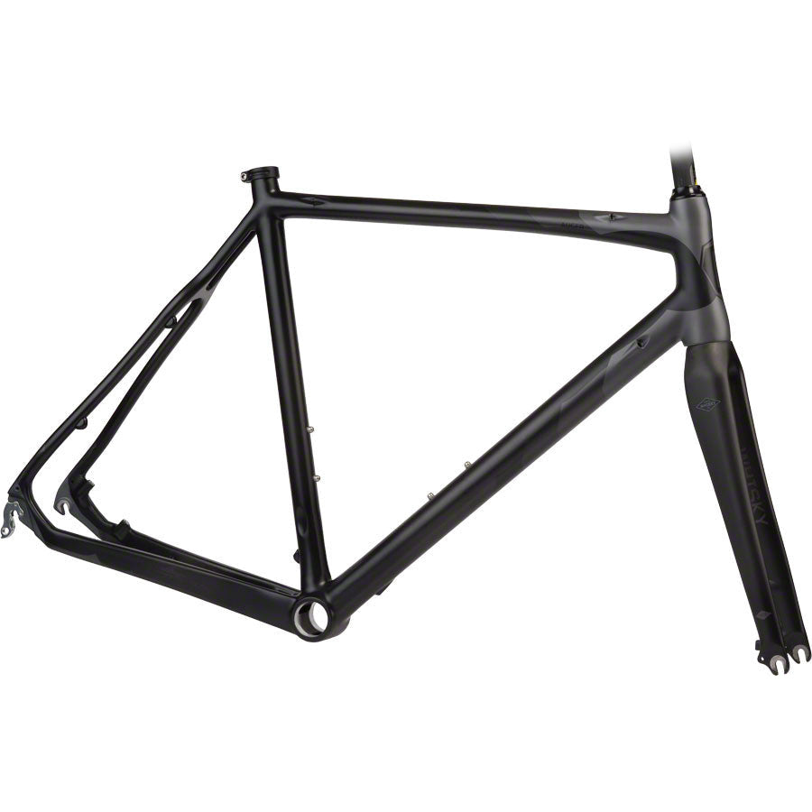 foundry-auger-disc-frameset-50cm-black