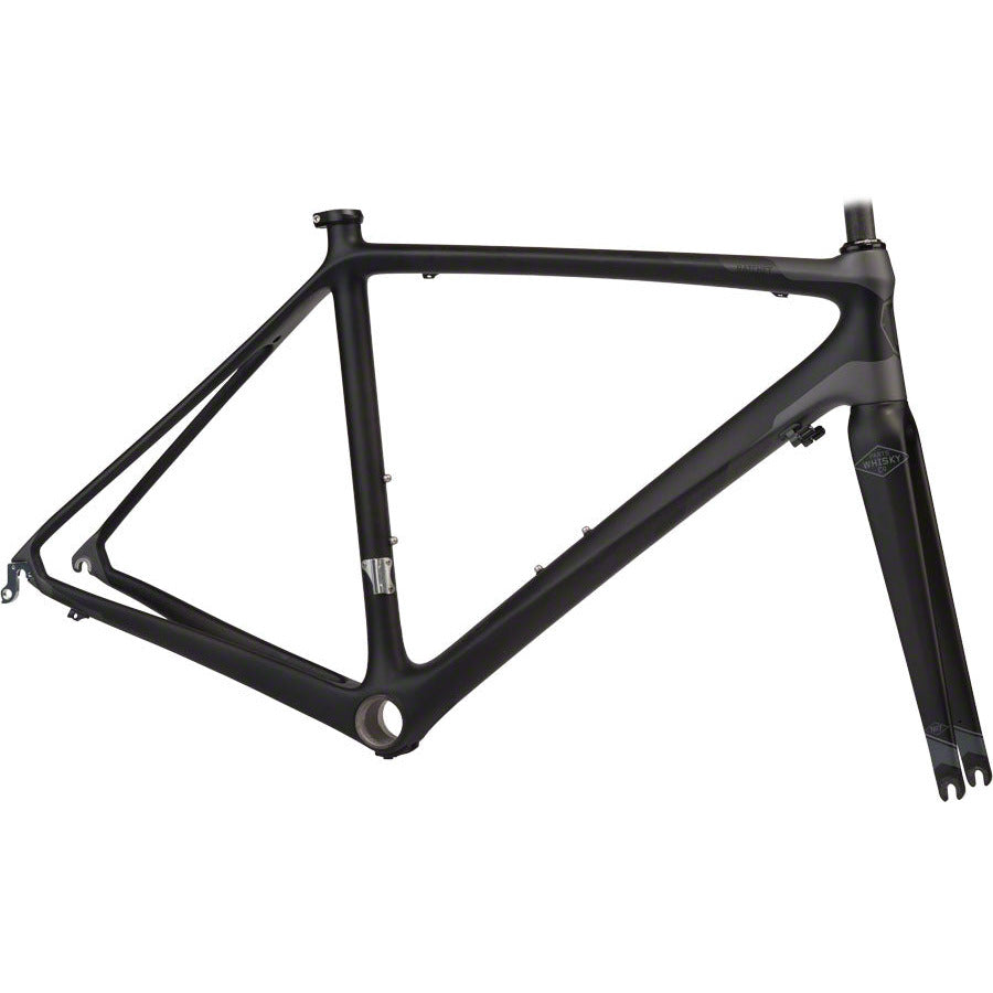 foundry-ratchet-frameset-56cm-black