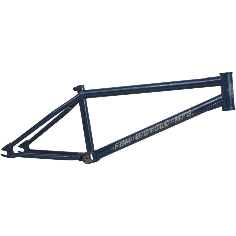 fbm-paradigm-bmx-frame-21-tt-blue-vein