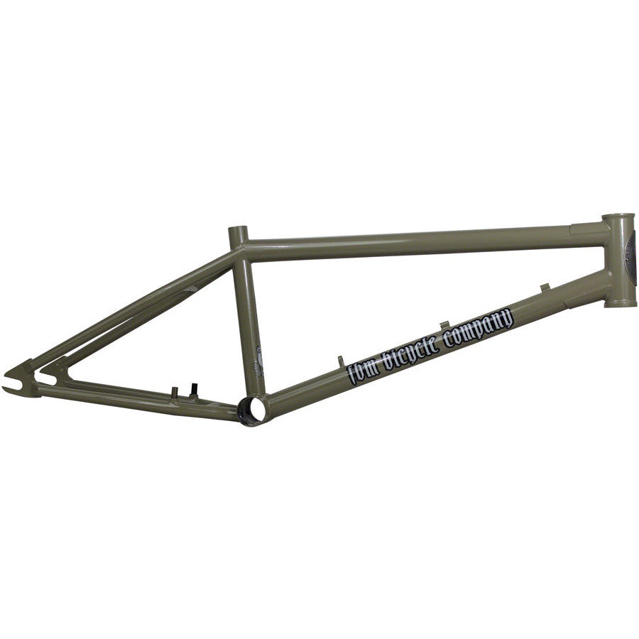 fbm-steadfast-frame-21-5-tundra-green