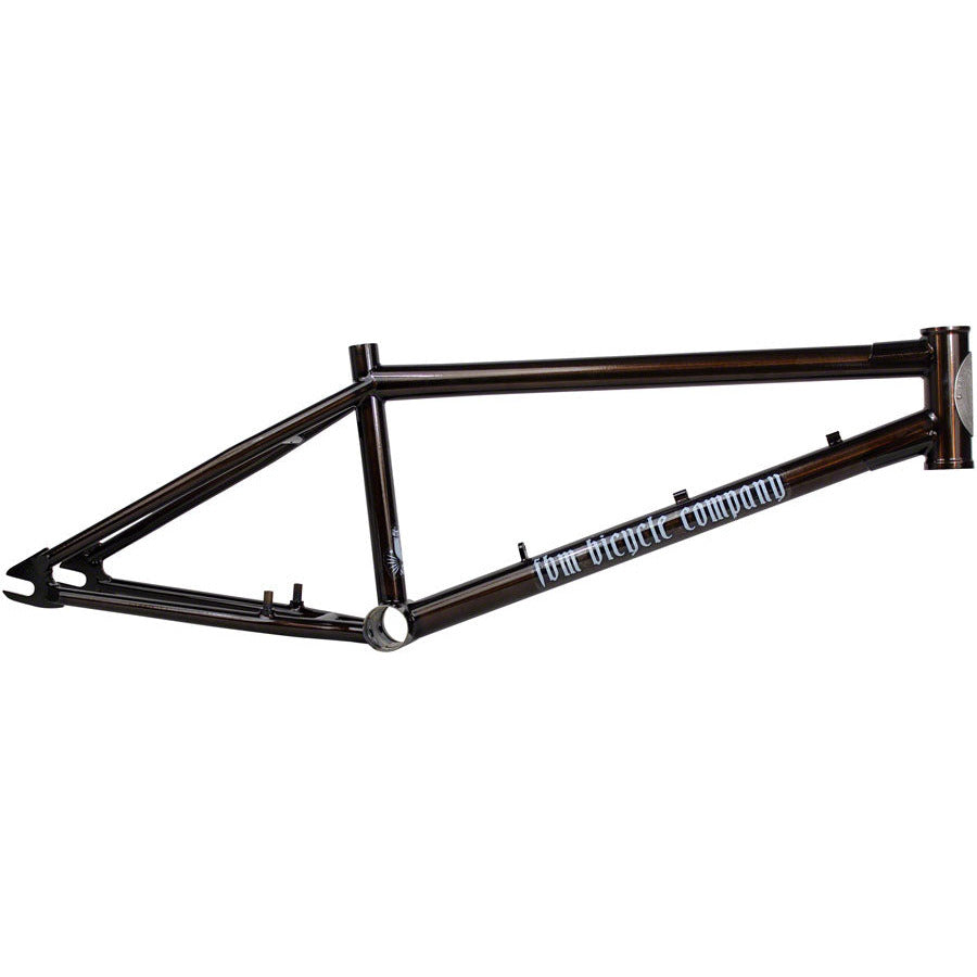 fbm-steadfast-frame-21-25-trans-brown