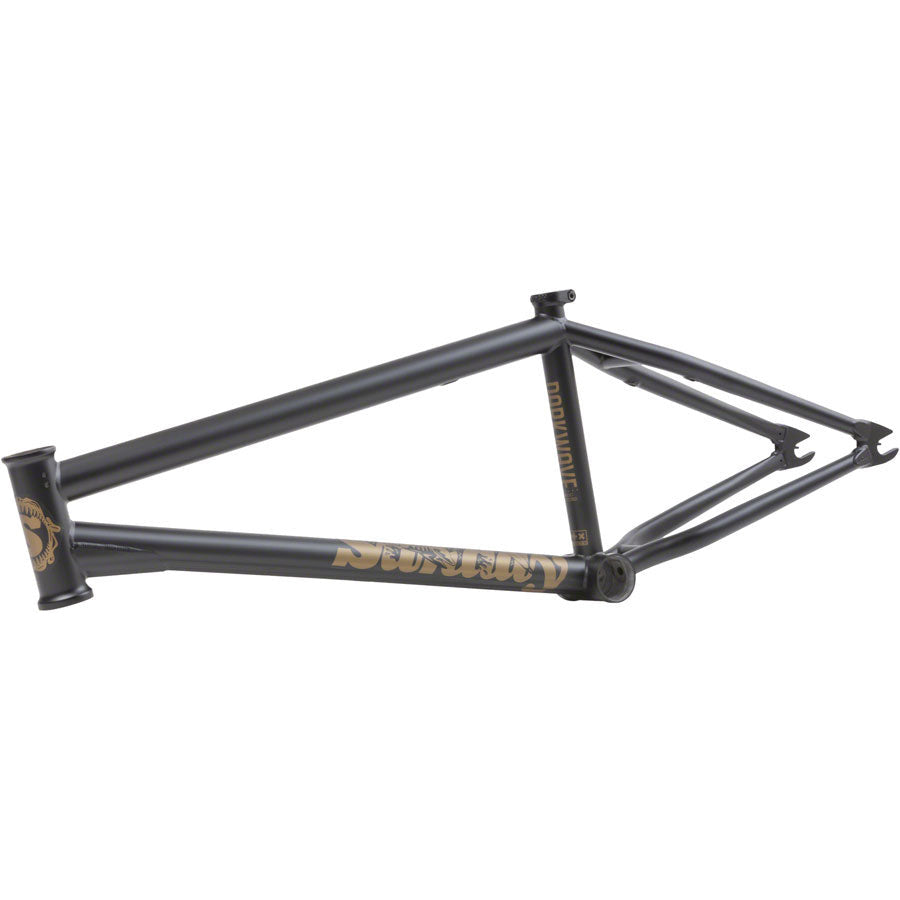 sunday-darkwave-bmx-frame-20-75-tt-matte-black