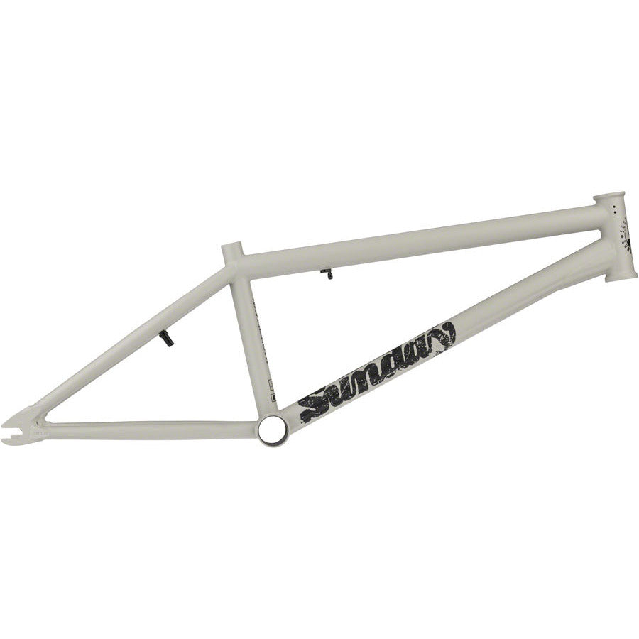 sunday-wavelength-bmx-frame-21-tt-cool-gray