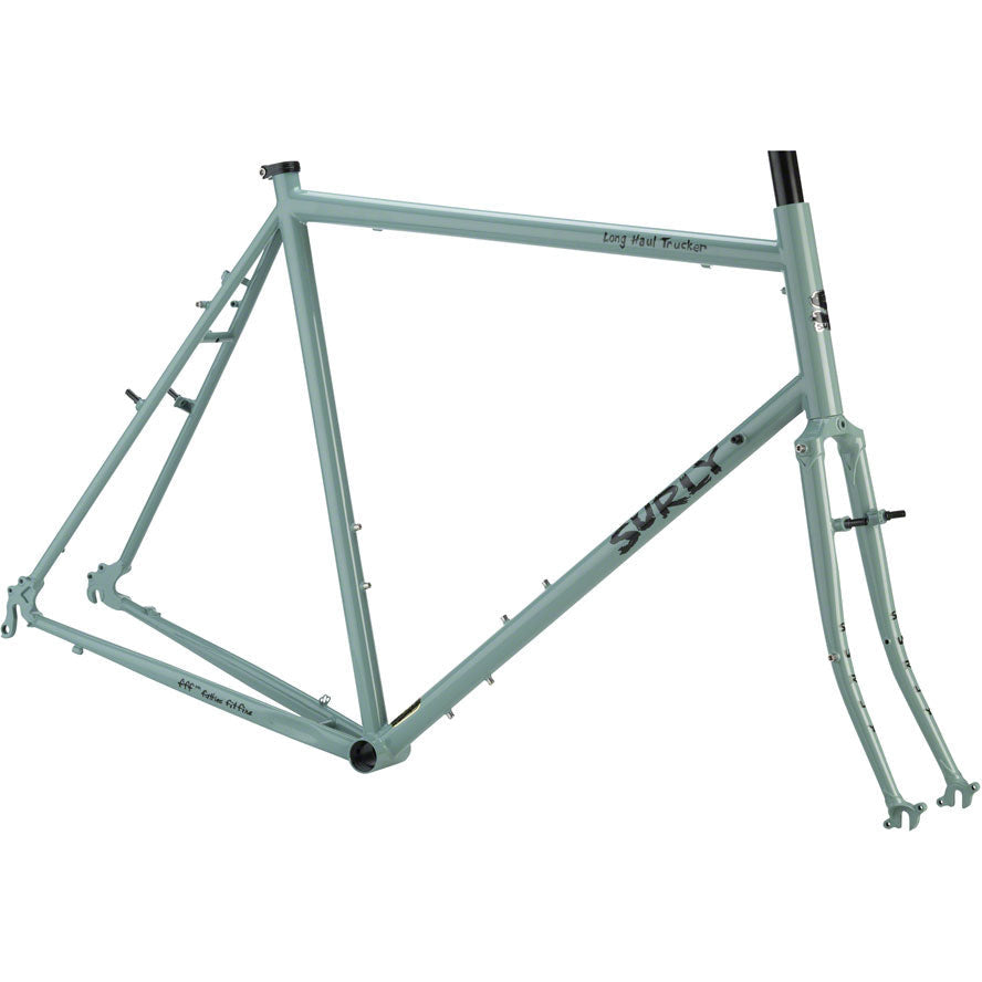 surly-long-haul-trucker-frameset-42cm-26-grandpas-thermos