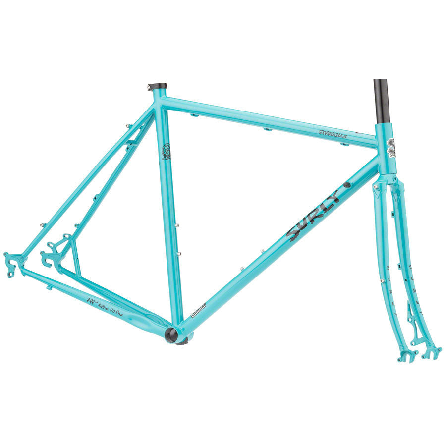 surly-straggler-frameset-650b-steel-chlorine-dream-38cm