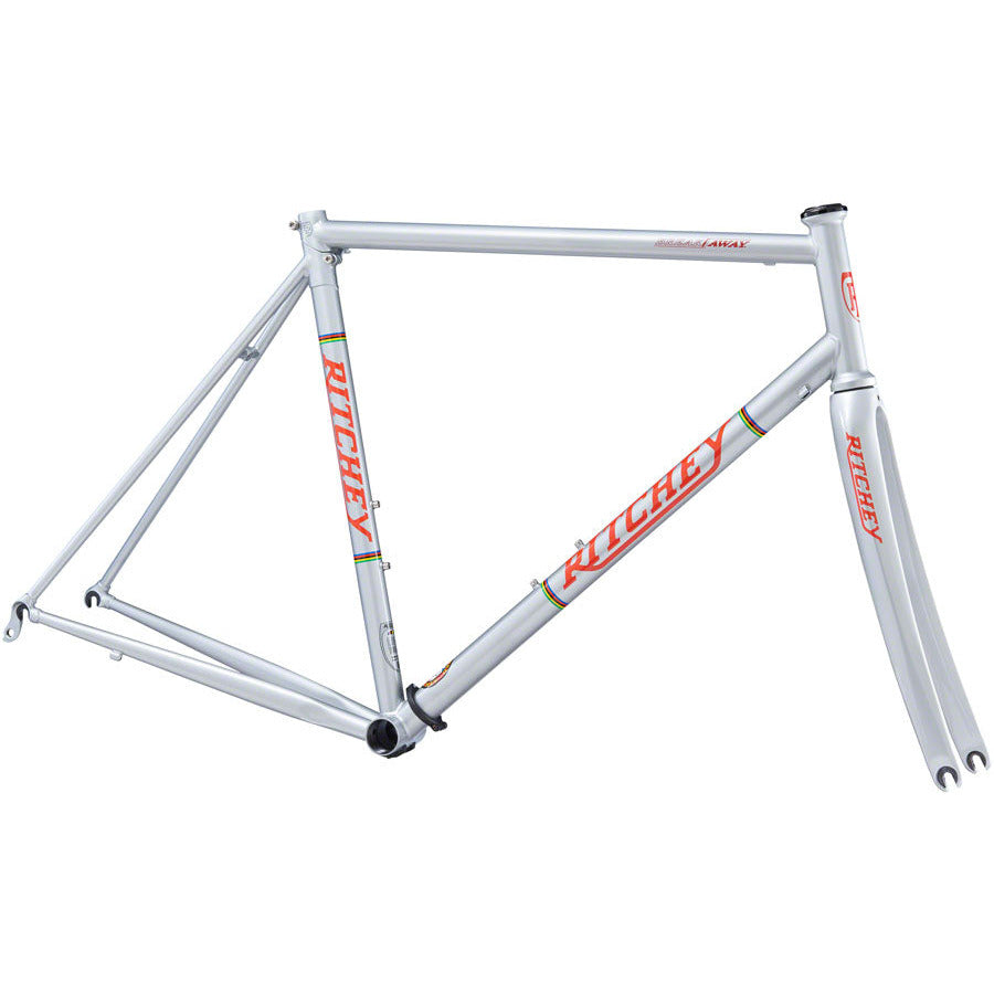 ritchey-break-away-frameset-700c-steel-silver-large