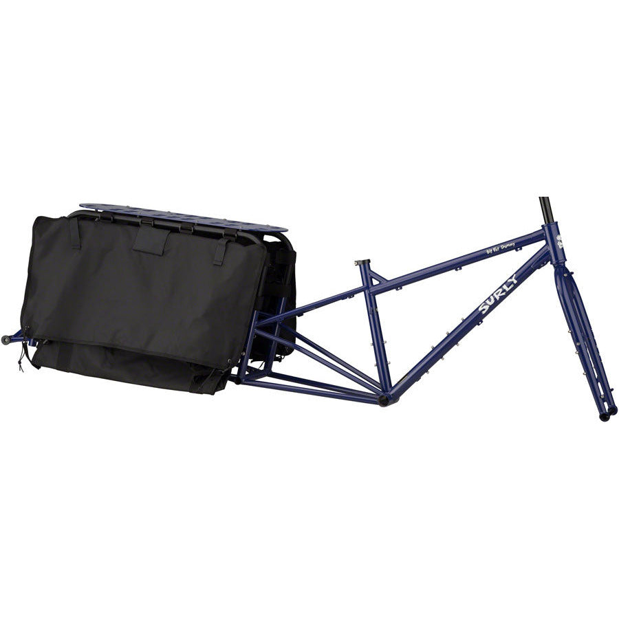 surly-big-fat-dummy-frameset-lg-bliolet