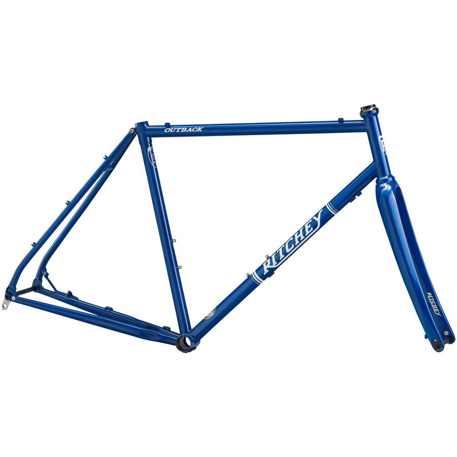 ritchey-outback-frameset-md-blue