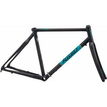 ritchey-outback-carbon-break-away-frameset-1