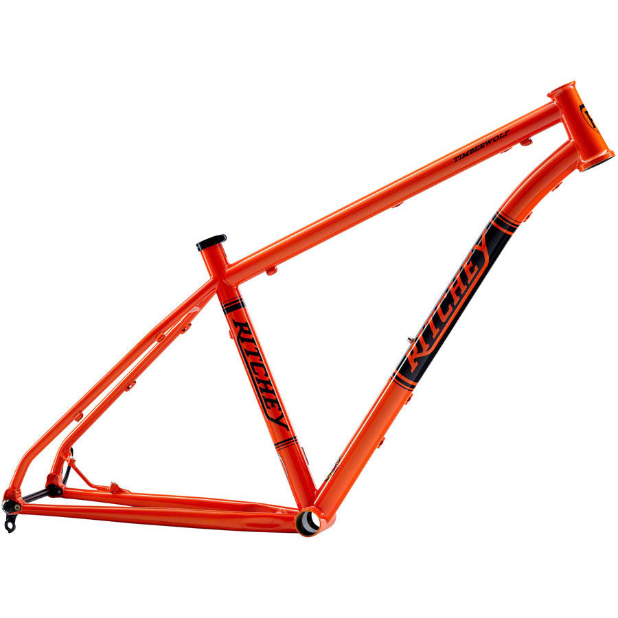 ritchey-timberwolf-mountain-frame-large-orange