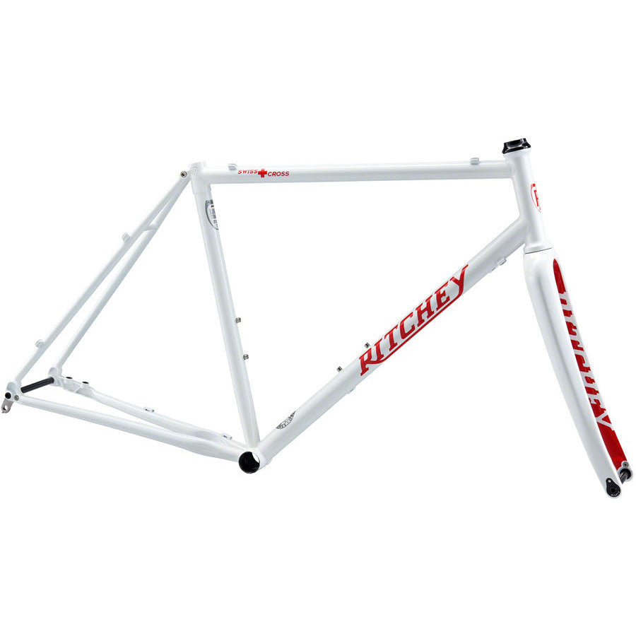 ritchey-swiss-cross-v2-frameset-white-x-large