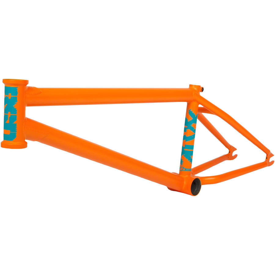 bsd-alvx-af-bmx-frame-20-8-tt-electric-orange