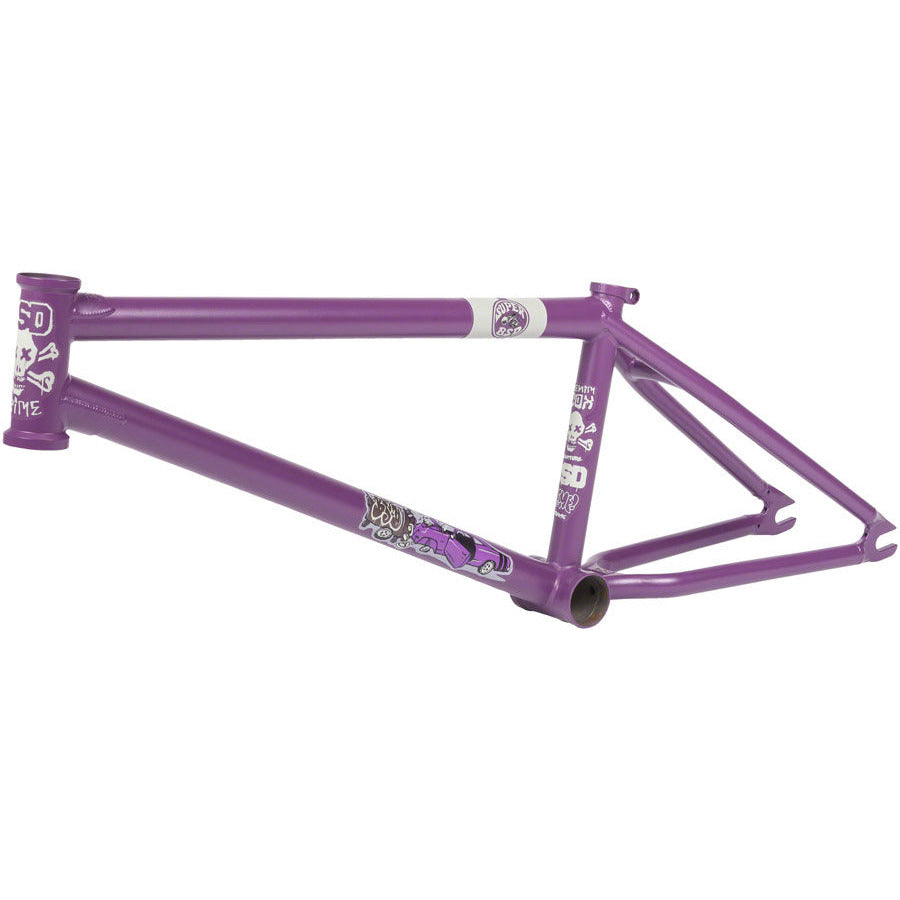 bsd-grime-v2-bmx-frame-21-2-tt-purple
