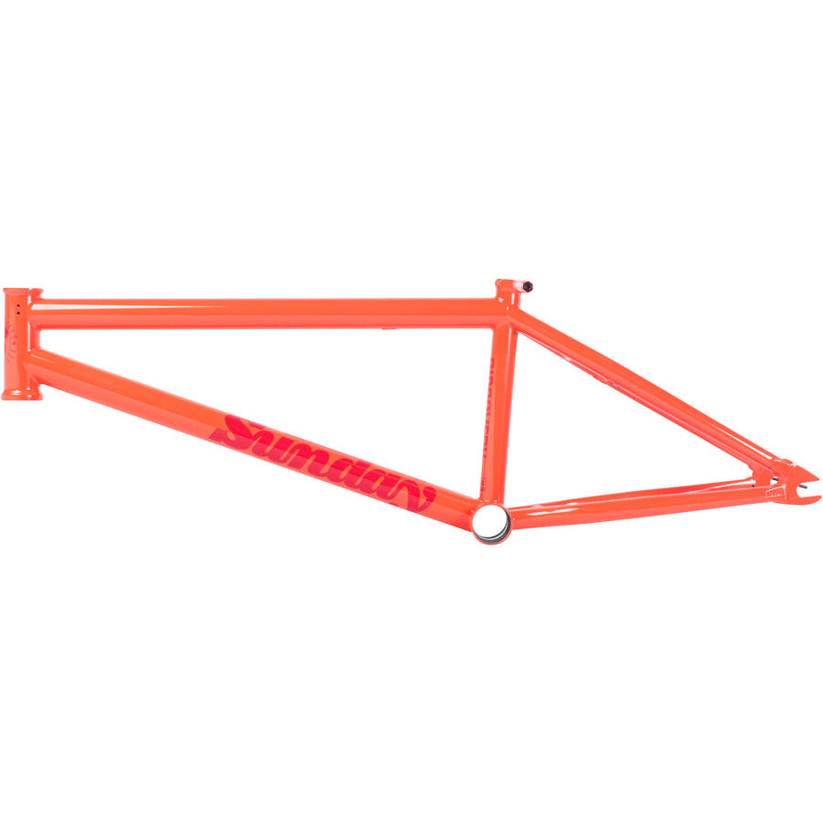 sunday-discovery-bmx-frame-20-75-tt-gloss-bright-red